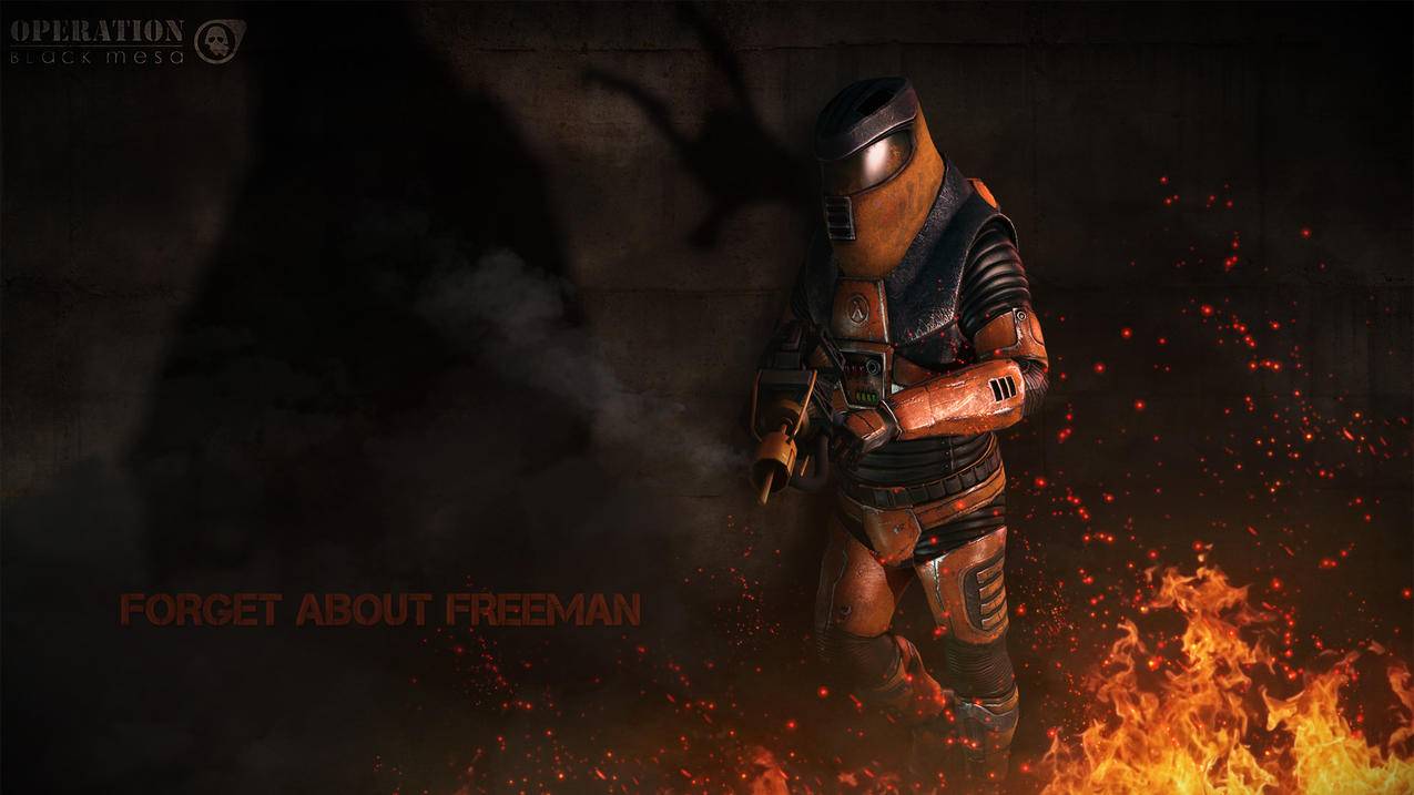 hero-image